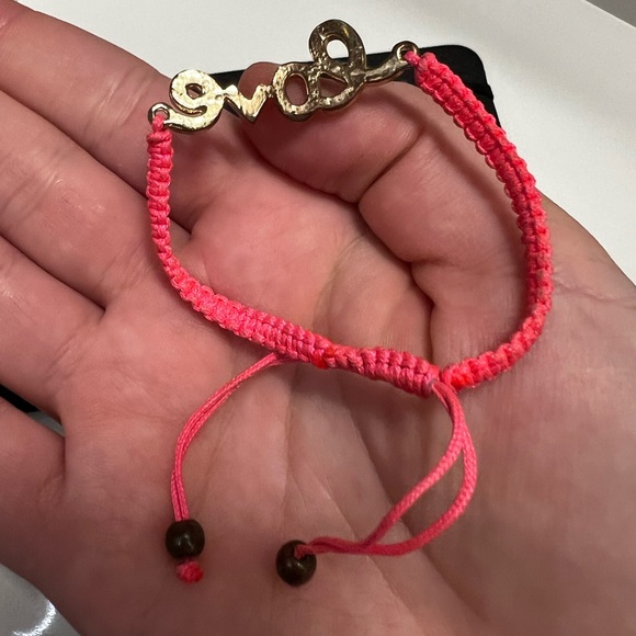 Y2K Bracelet Bundle - Picture 6 of 9